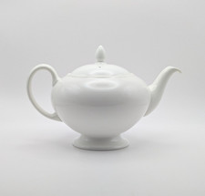Vintage Wedgwood Classic White