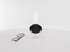Replacement Front Lens Cap for