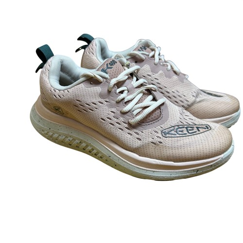 Keen wk400 women 5 - keen, curve
