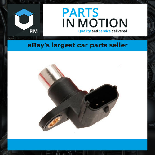 Camshaft position sensor fits - camshaft,