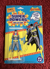 Batman Adventures #12, 2025