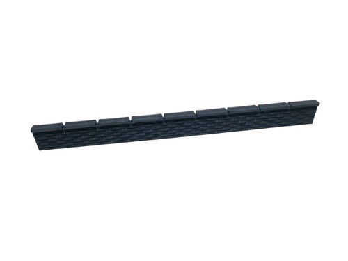 Gauge model railway 3d - model,