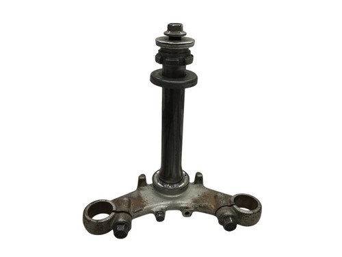 Lower fork tee yamaha ysr - lower,