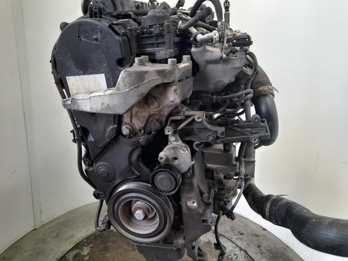 Citroen relay jumper engine - relay/jumper,