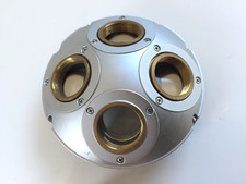 Olympus Microscope BH-PRE 4