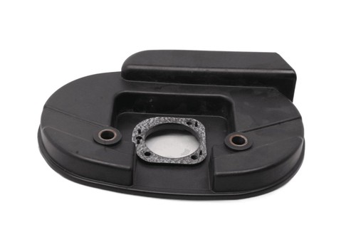 Air filter box harley - filter,