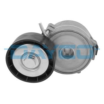 Apv2464 belt tensioner - apv2464,