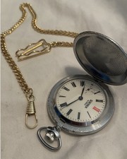 Sekonda Vintage Metal Full