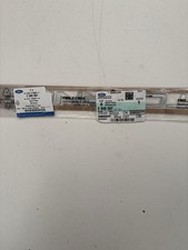 Genuine Ford Transit Tourneo
