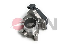 FITS AUDI A1 1.6 TDI THROTTLE