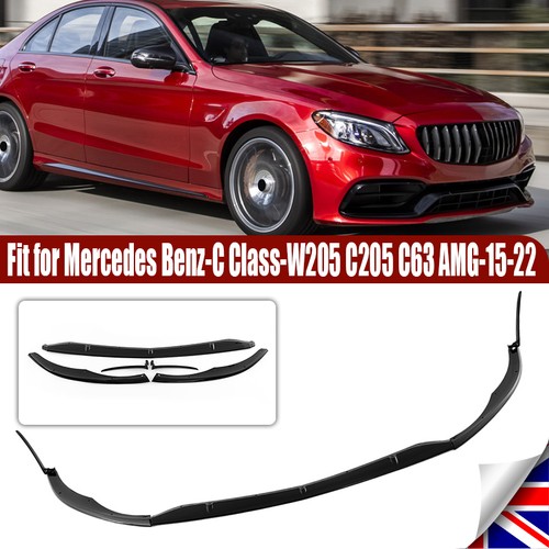For mercedes class amg - for, 15-22
