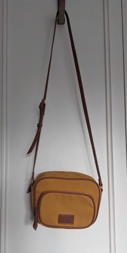 Superdry delwen cross body - delwen,