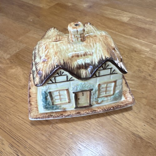 Vintage paramount pottery - vintage,