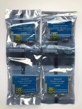 Printer ink for Epson Stylus