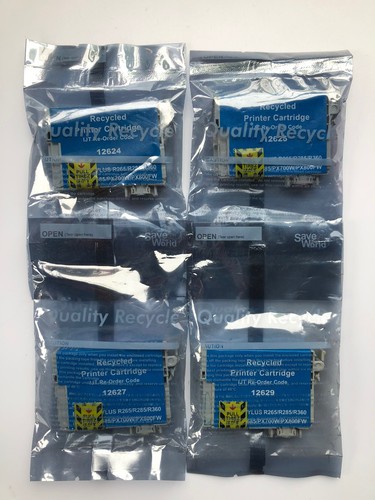 Printer ink for - , stylus