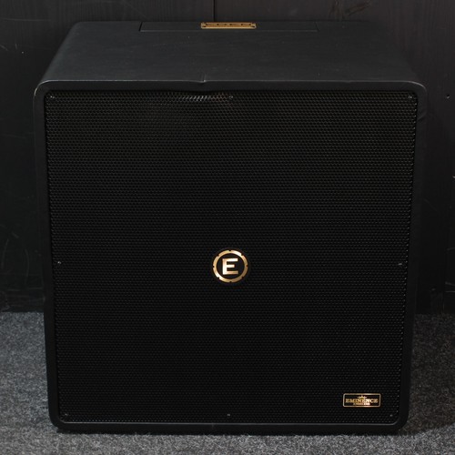 Eden novatone 212 bass - novatone,