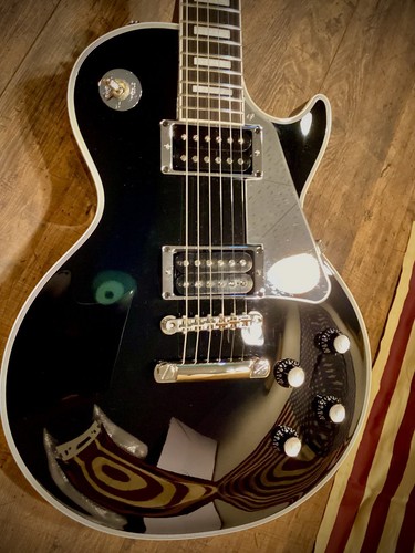 Tokai lc190s les paul - tokai,