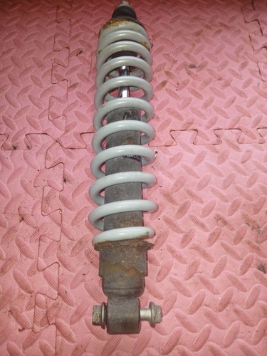 Bmw r1150gs front shock - bmw,