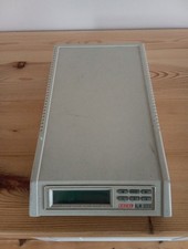 Racal-Datacom International