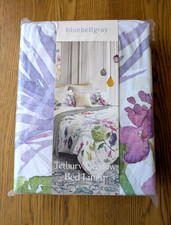 BNWT  Bluebellgray  Tetbury