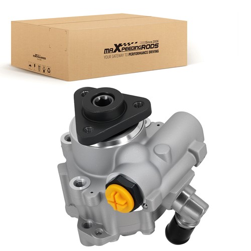 Power steering pump for - pump,