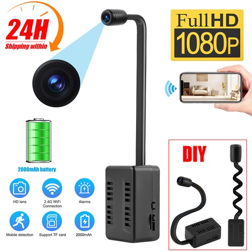 Wireless wifi camera - ip,