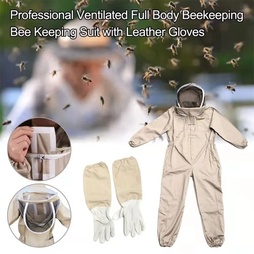 Thickened protective clothing - thickened,