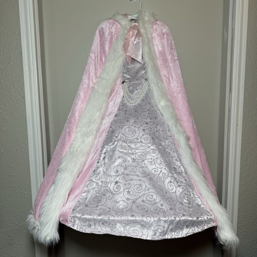 Dream play imagine princess - dream,