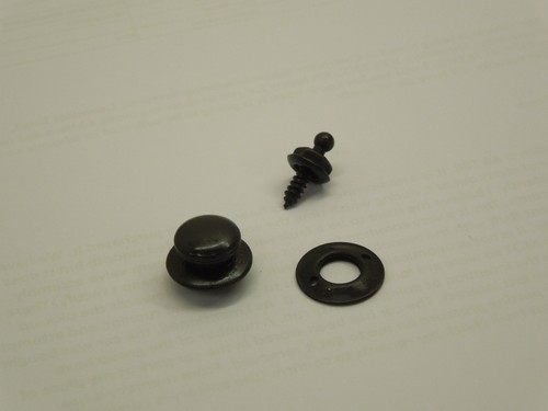 Audi mk1 parcel - parcel, shelf