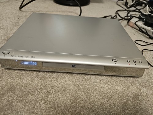 Alba dvd player recorder - alba,