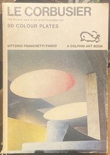 Book Paperback Vittorio