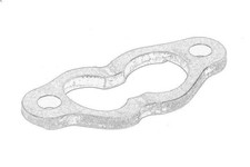 Injector Holder OE VW 059 130 216C for AUDI A3 (8P1) 2 2004-2012