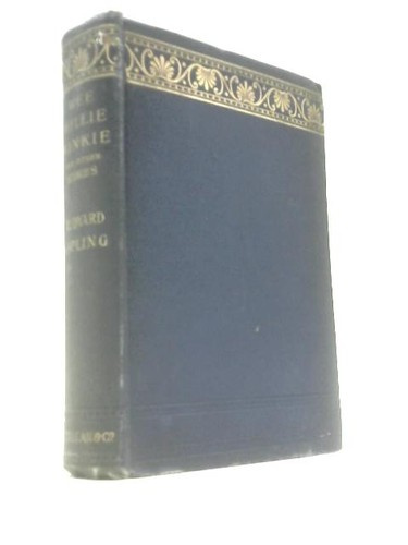 Wee willie winkie under - under, the