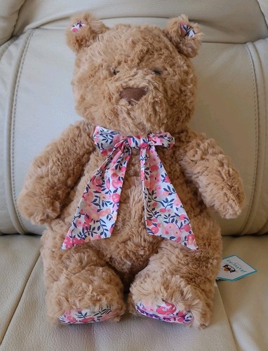 Jellycat liberty exclusive - jellycat,