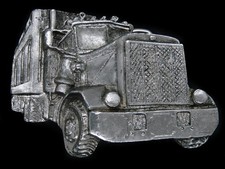 UE15147 VINTAGE 1970s