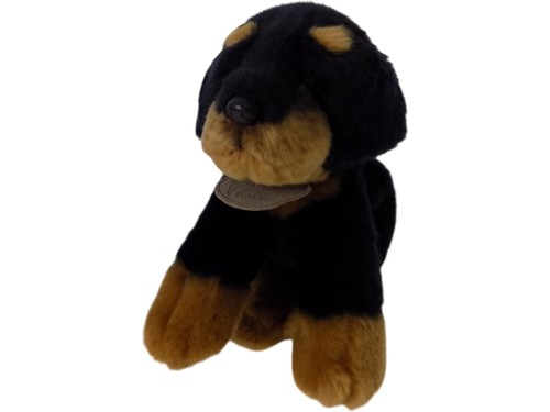 Yomiko classics rottweiler - yomiko,