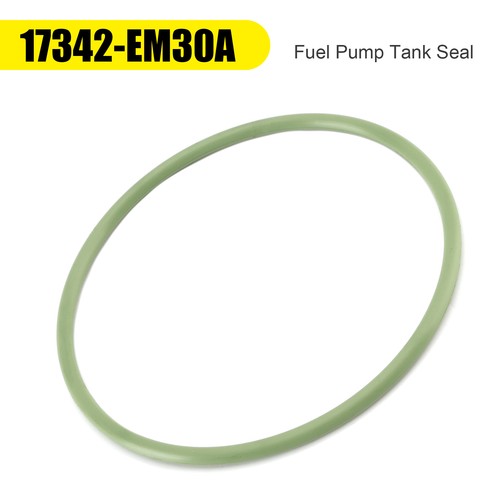 17342 em30a fuel - pump, tank