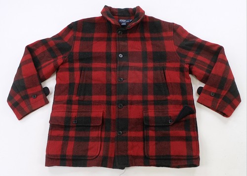 Rare vintage polo ralph lauren - polo,