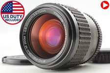 [MINT] SMC PENTAX-M 35-70mm