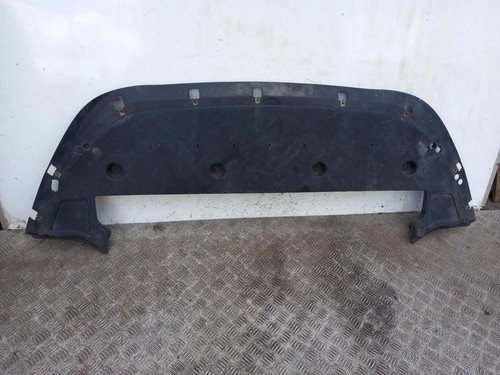 Ford galaxy mk4 front bumper - mk4,