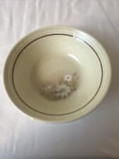 Royal Doulton Lambethware