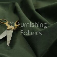 Soft Low Pile Moleskin