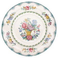 Dinner Plate Small Spode