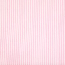 Candy Stripe Fabric -