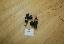 BMW F650 GS 0218 E8GS 08-12 2x