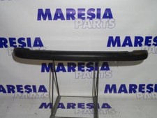 Peugeot 206 Hatchback 2A/C