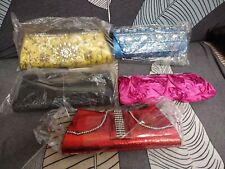 Asian Wedding Traditional