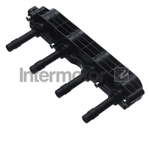Ignition coil for vauxhall - coil,