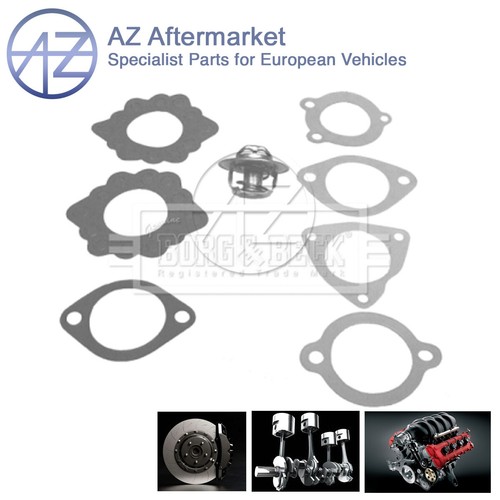 Fits micra mgb - q5, midget