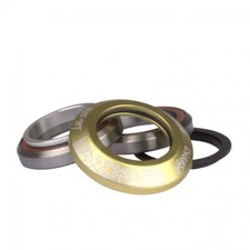 Addict Hazeset Stunt Scooter